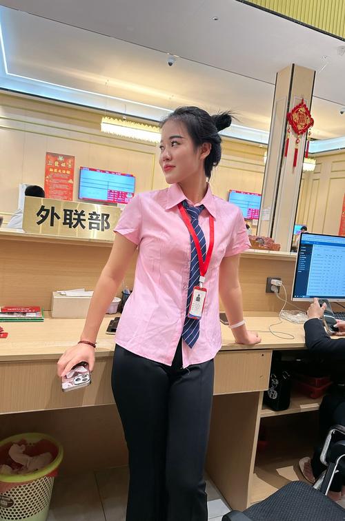 拉斯维加斯新盛娱乐酒店